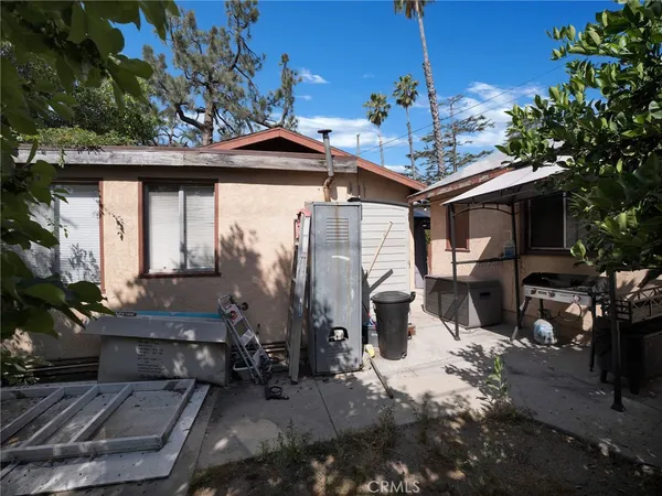 $1,100,000 | 1428 North Hill Avenue, Pasadena, CA 91104