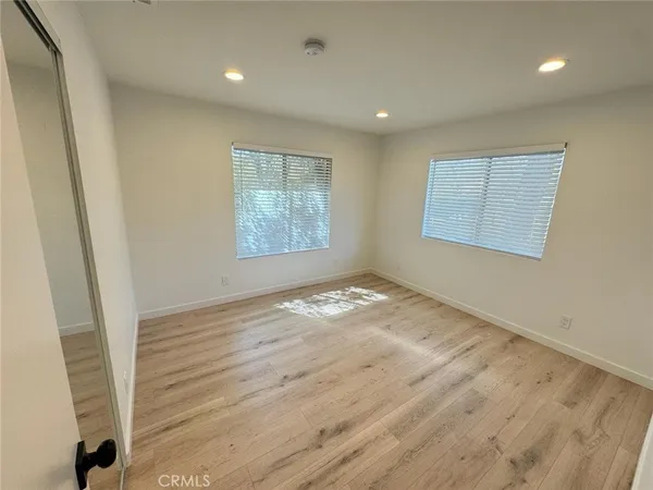 $1,100,000 | 1428 North Hill Avenue, Pasadena, CA 91104