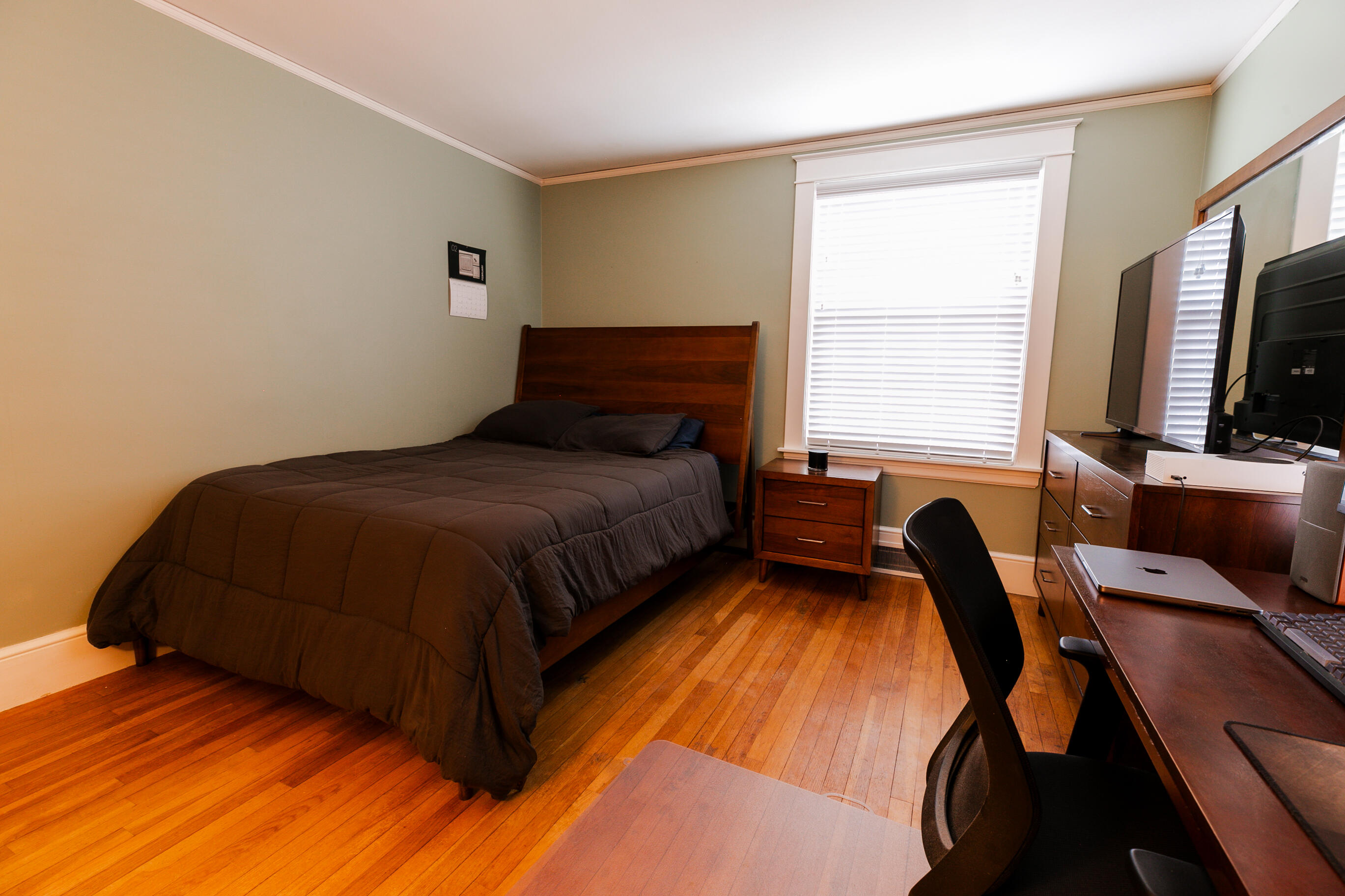 30 Boutelle Road Bangor, ME 04401 - Photo 30 of 49 April WBG-33