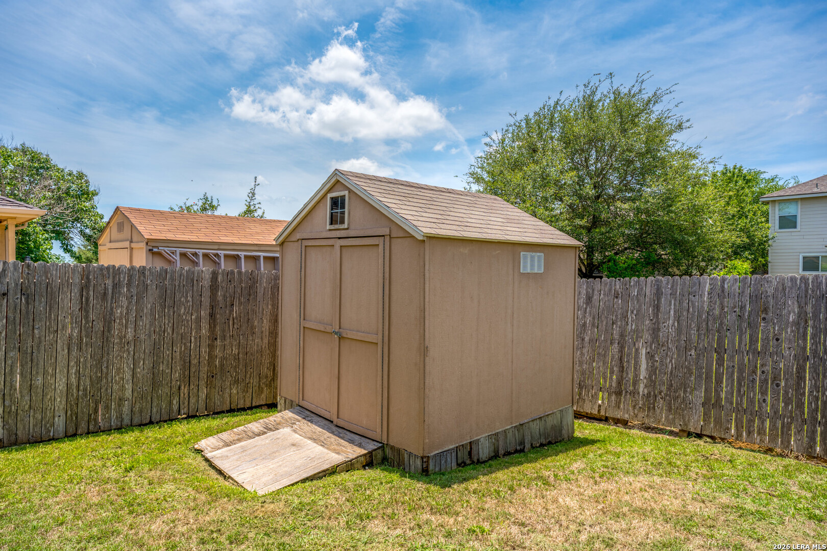 129 Enchanted View Cibolo, TX 78108 - Photo 29 of 31