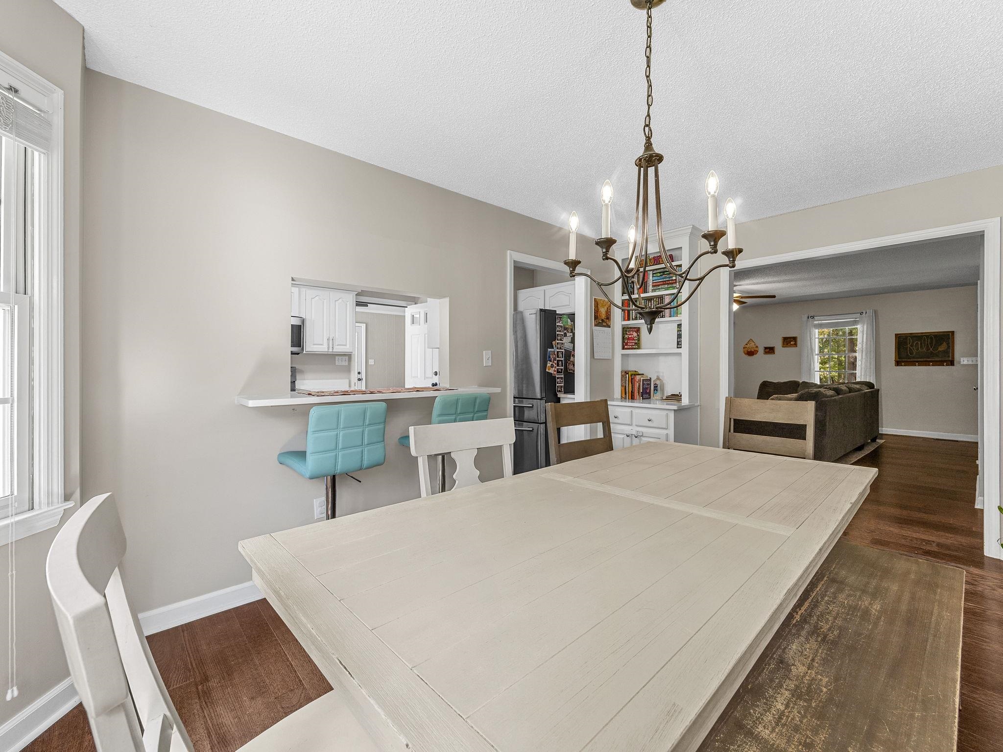160 Lancaster Road Spartanburg, SC 29306 - Photo 12 of 49 Gallery Image 12