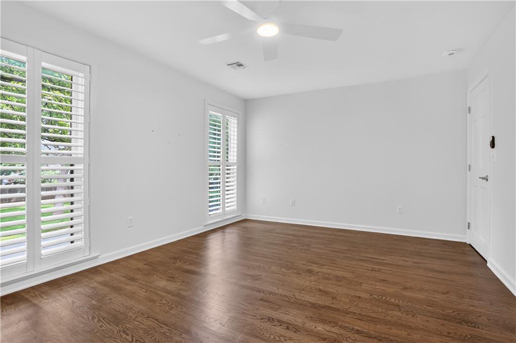 7223 Mission Road, Unit 103 Prairie Village, KS 66208 - Photo 14 of 28