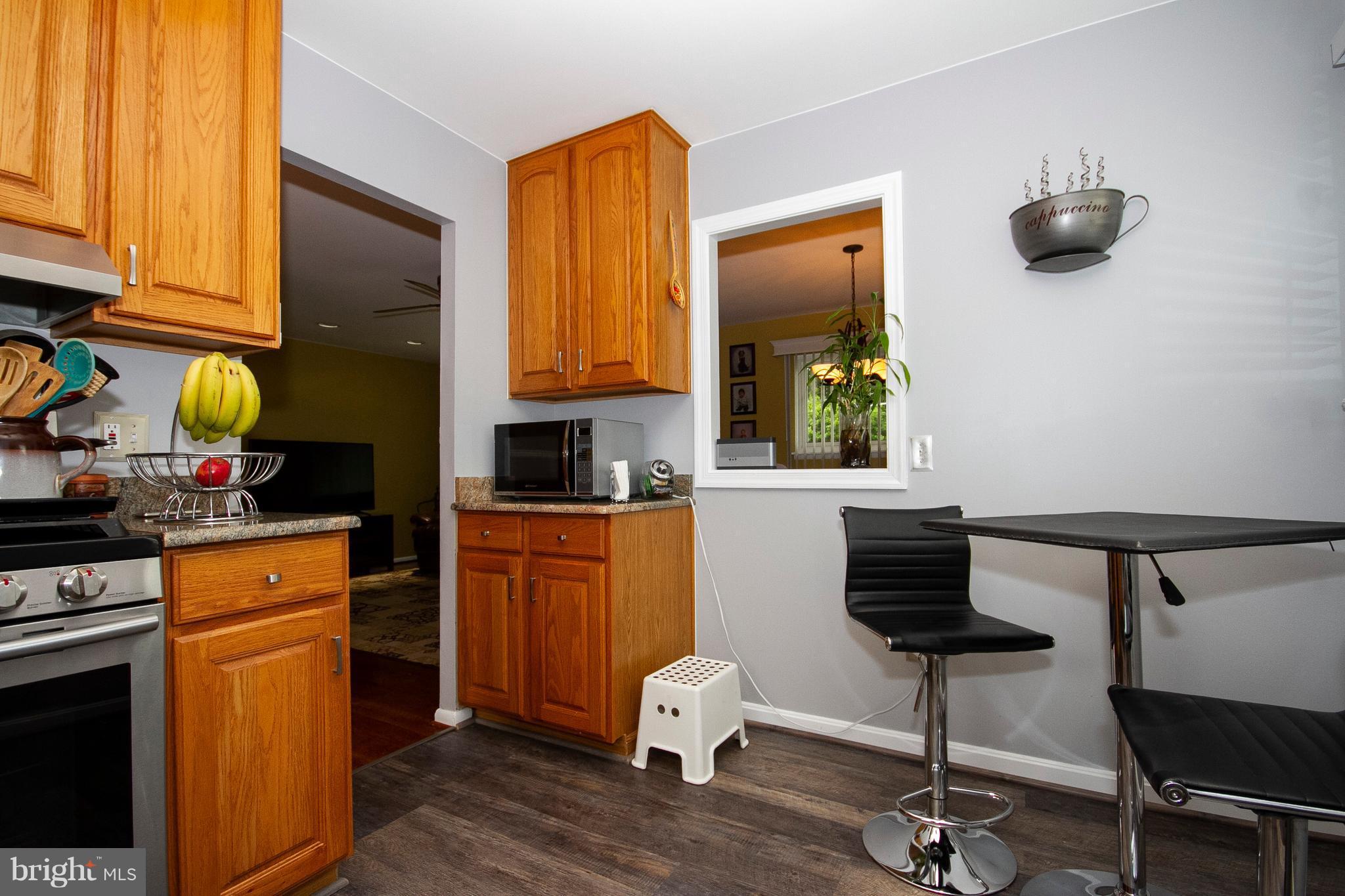 310 Leyton Road Reisterstown, MD 21136 - Photo 13 of 28 Bedroom