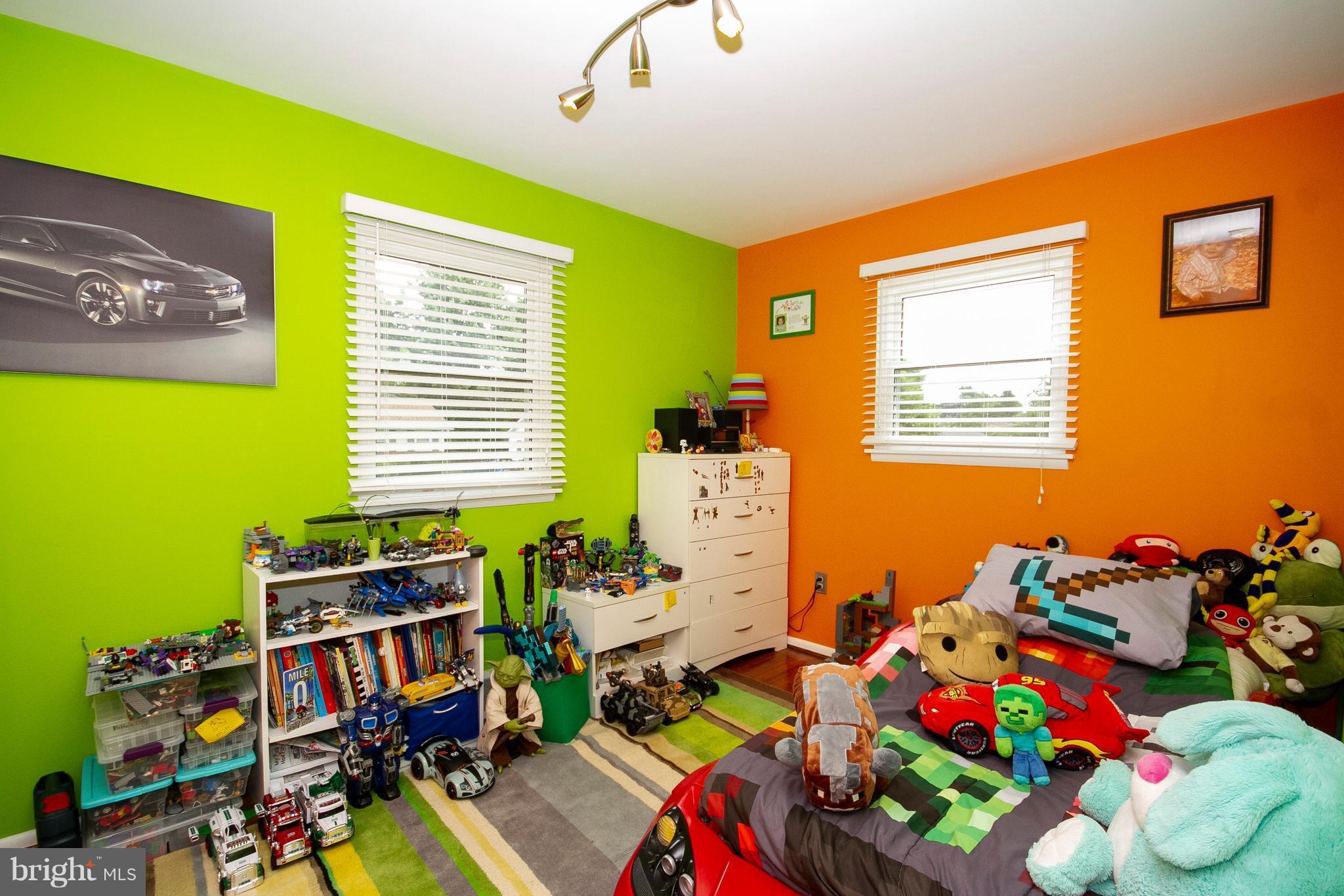 310 Leyton Road Reisterstown, MD 21136 - Photo 18 of 28 Bath