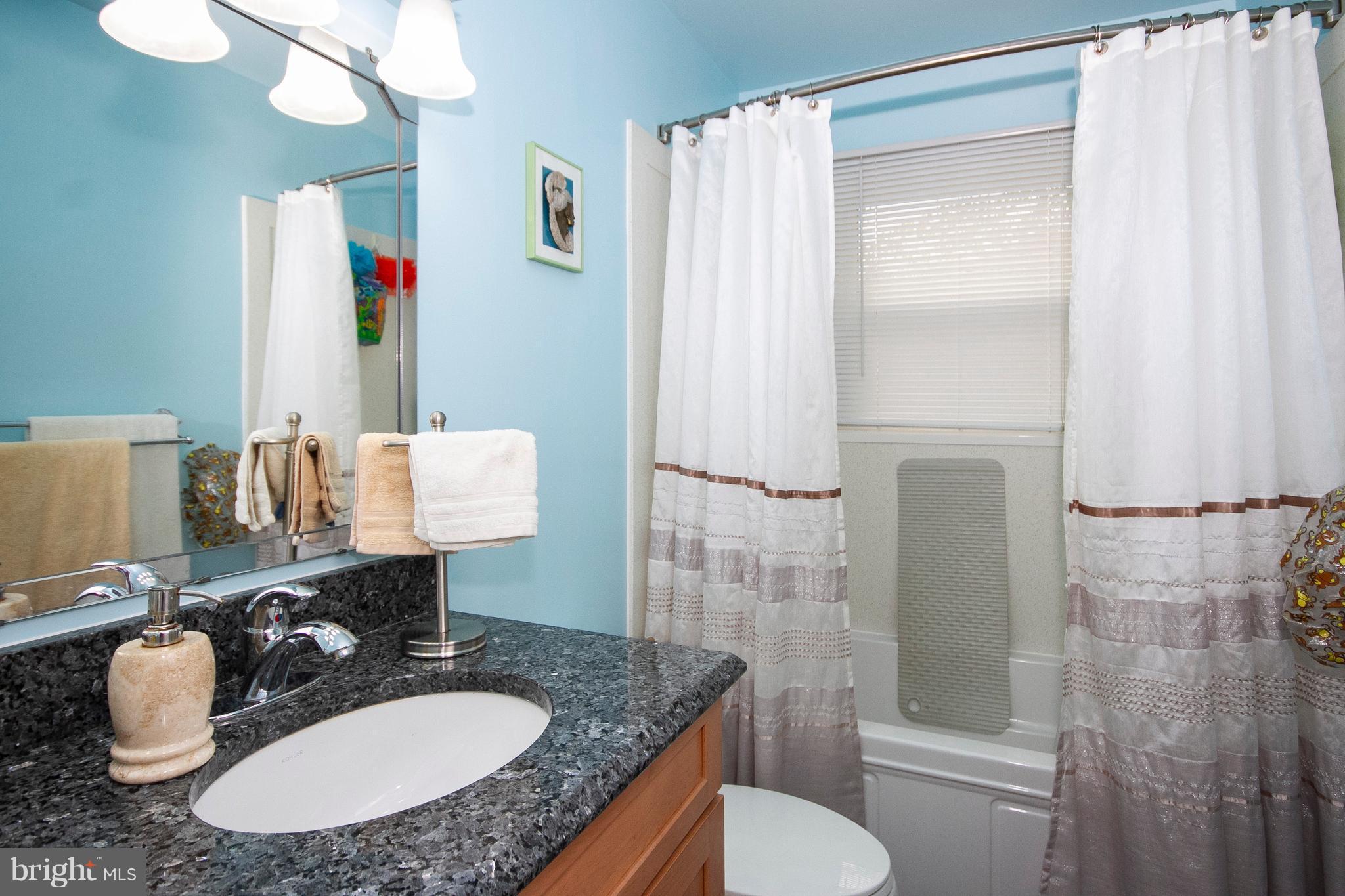 310 Leyton Road Reisterstown, MD 21136 - Photo 20 of 28 Bath