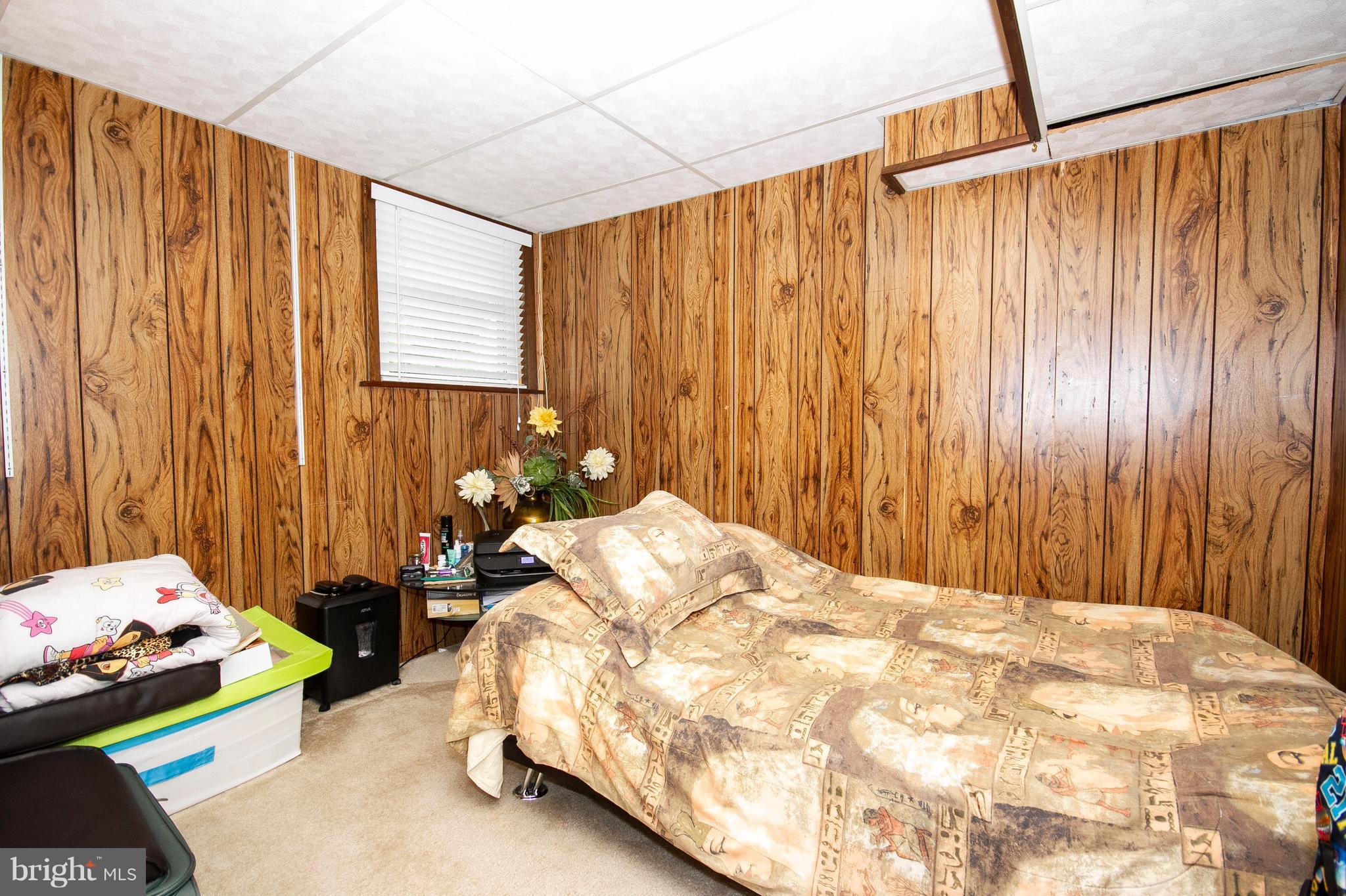 310 Leyton Road Reisterstown, MD 21136 - Photo 21 of 28 Bedroom
