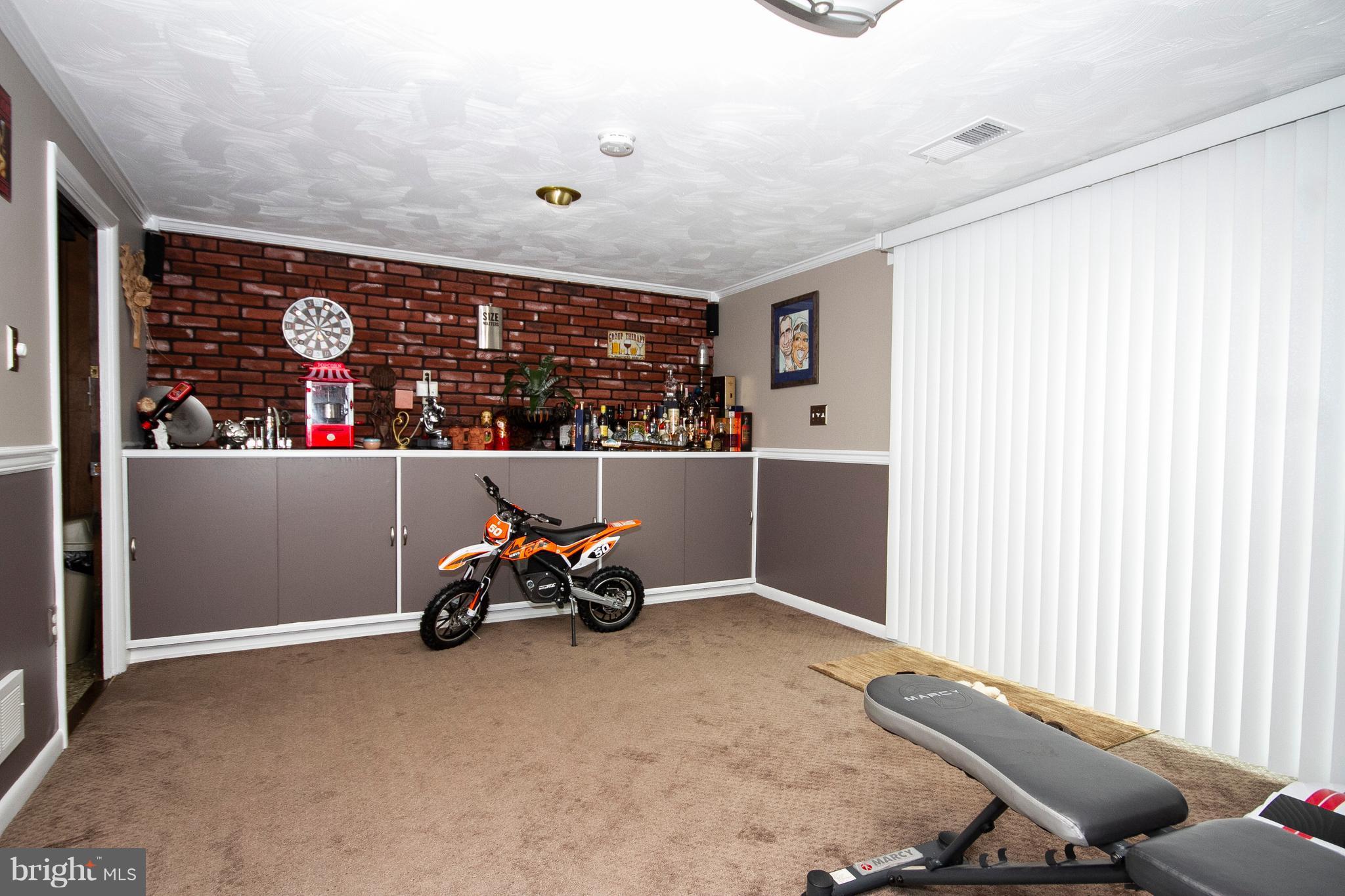 310 Leyton Road Reisterstown, MD 21136 - Photo 23 of 28 Family Room