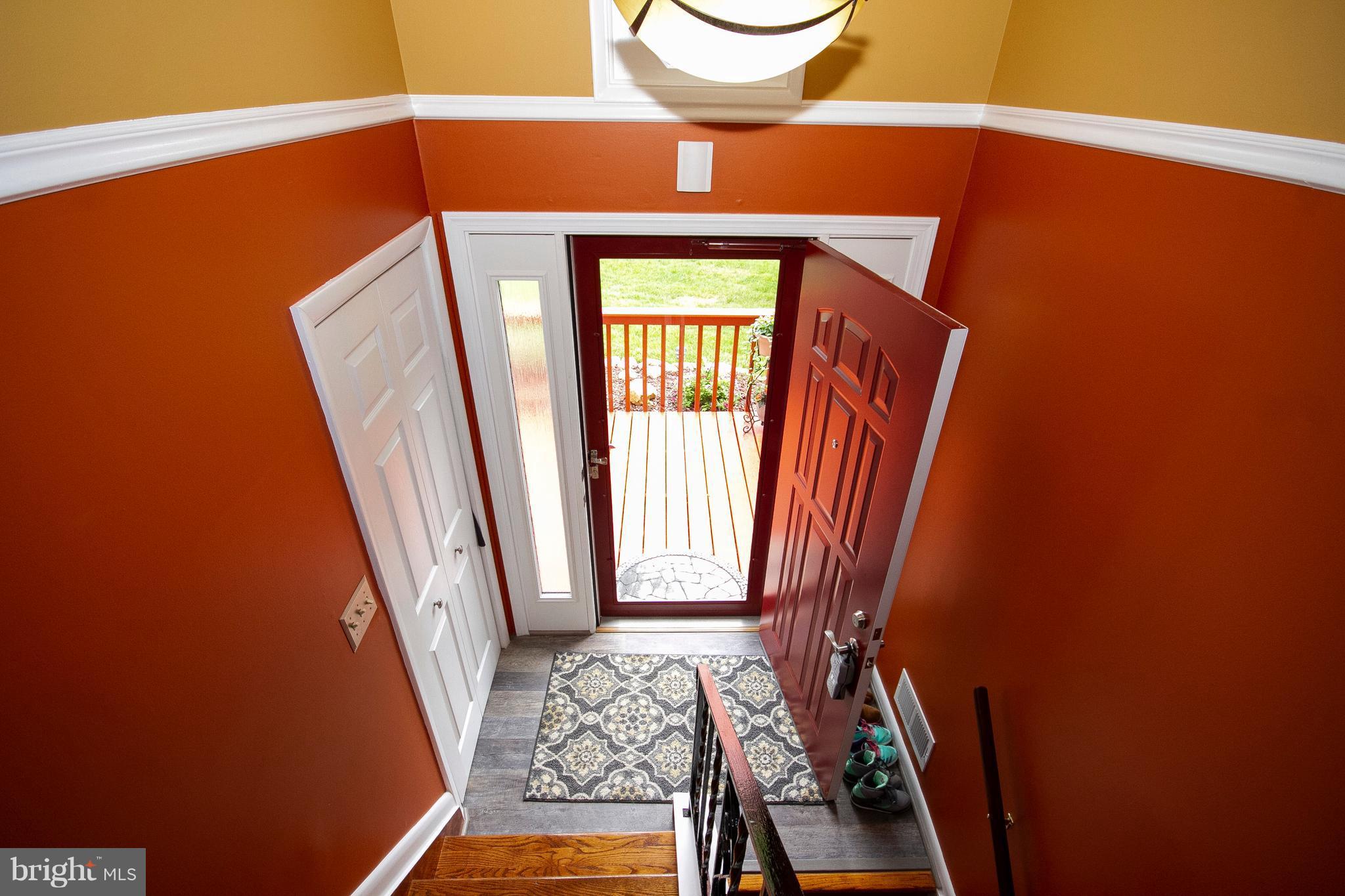 310 Leyton Road Reisterstown, MD 21136 - Photo 4 of 28 Interior (General)
