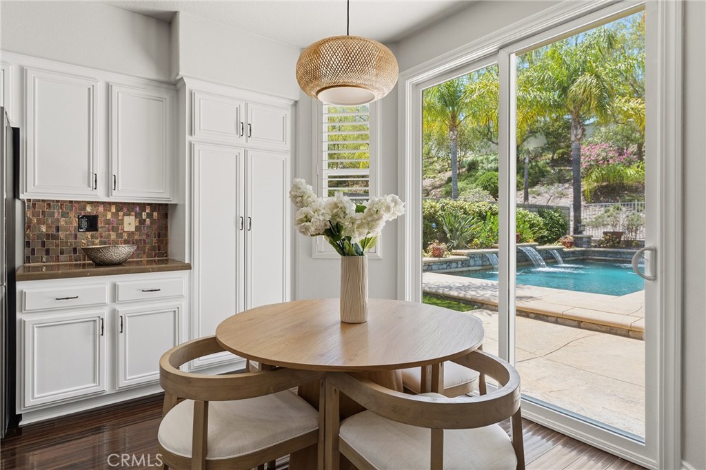 25613 Shaw Place Stevenson Ranch, CA 91381 - Photo 19 of 66
