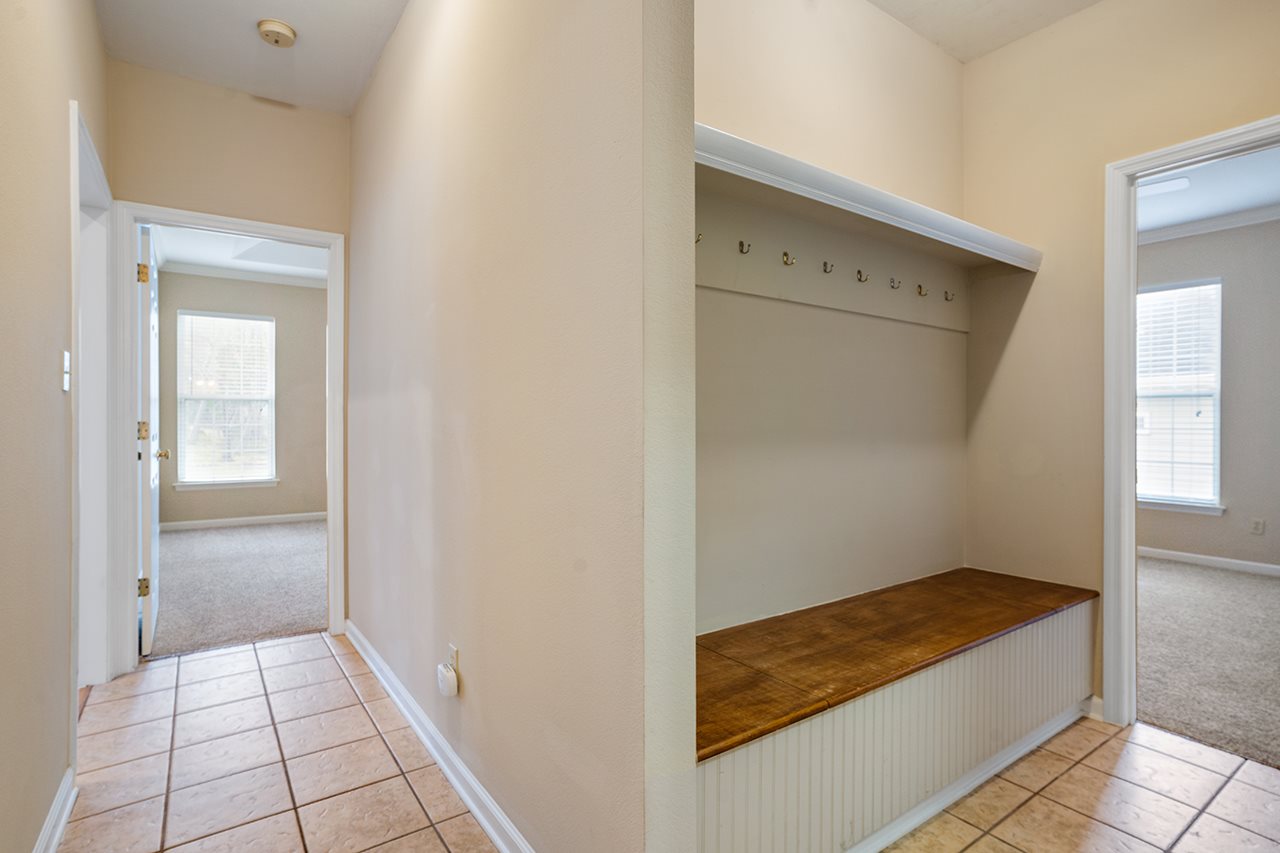 848 Eagle View Drive Tallahassee, FL 32311 - Photo 11 of 31