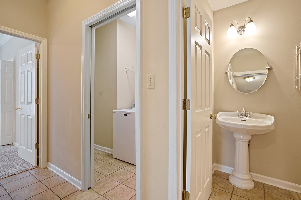 848 Eagle View Drive Tallahassee, FL 32311 - Photo 13 of 31