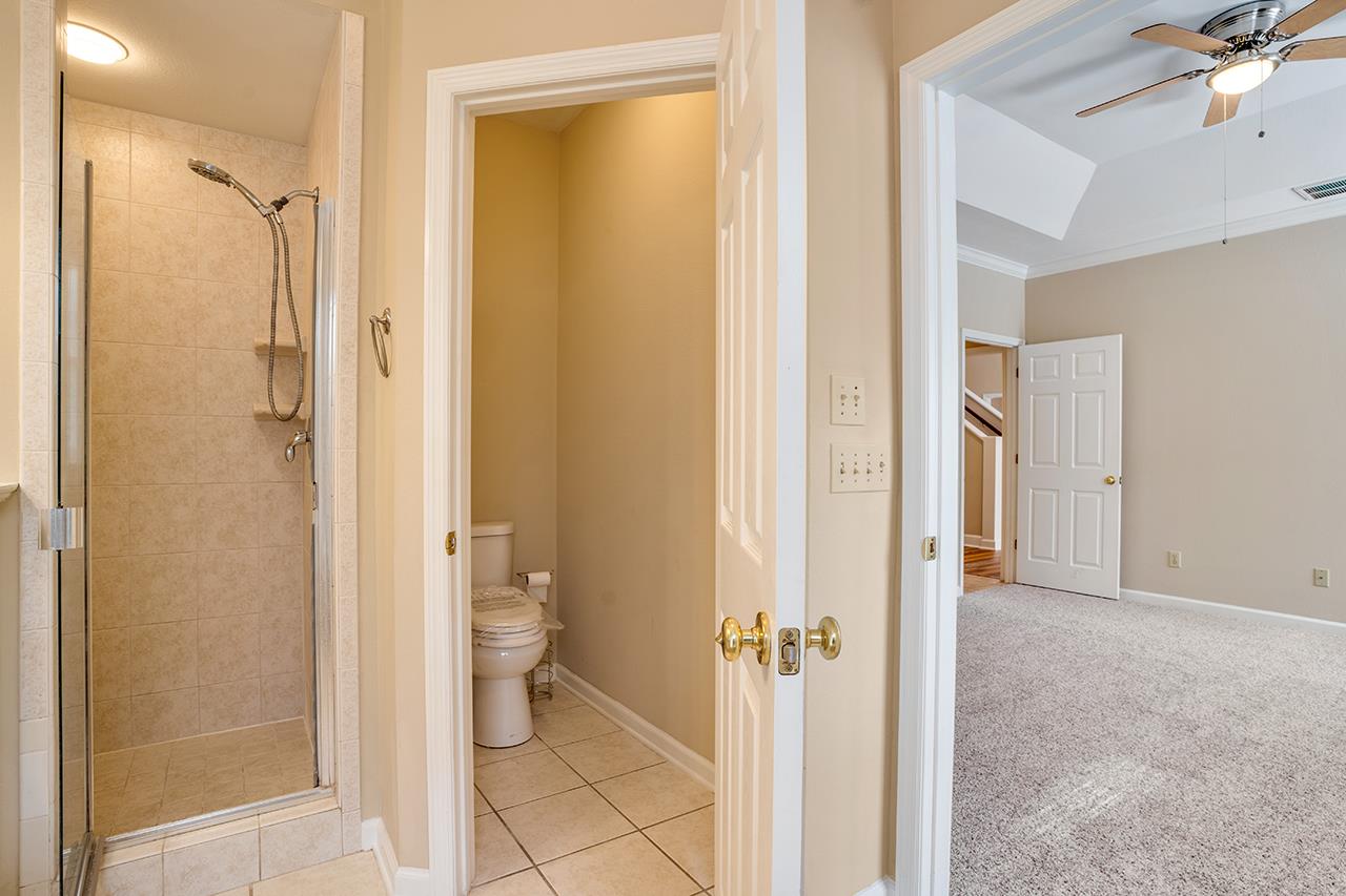 848 Eagle View Drive Tallahassee, FL 32311 - Photo 14 of 31