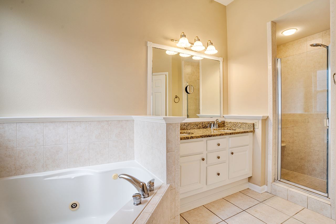 848 Eagle View Drive Tallahassee, FL 32311 - Photo 15 of 31