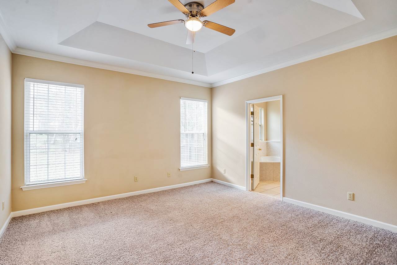 848 Eagle View Drive Tallahassee, FL 32311 - Photo 17 of 31