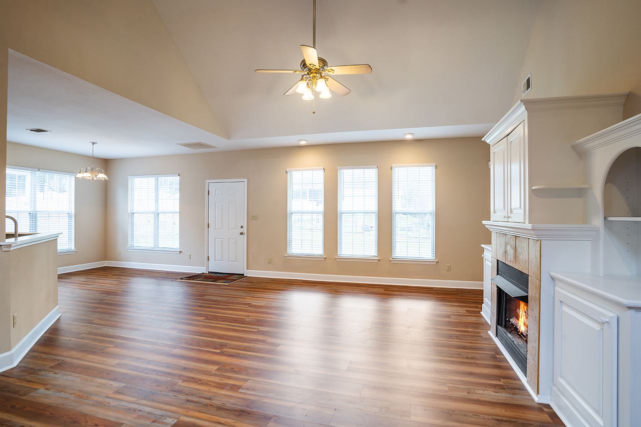 848 Eagle View Drive Tallahassee, FL 32311 - Photo 18 of 31