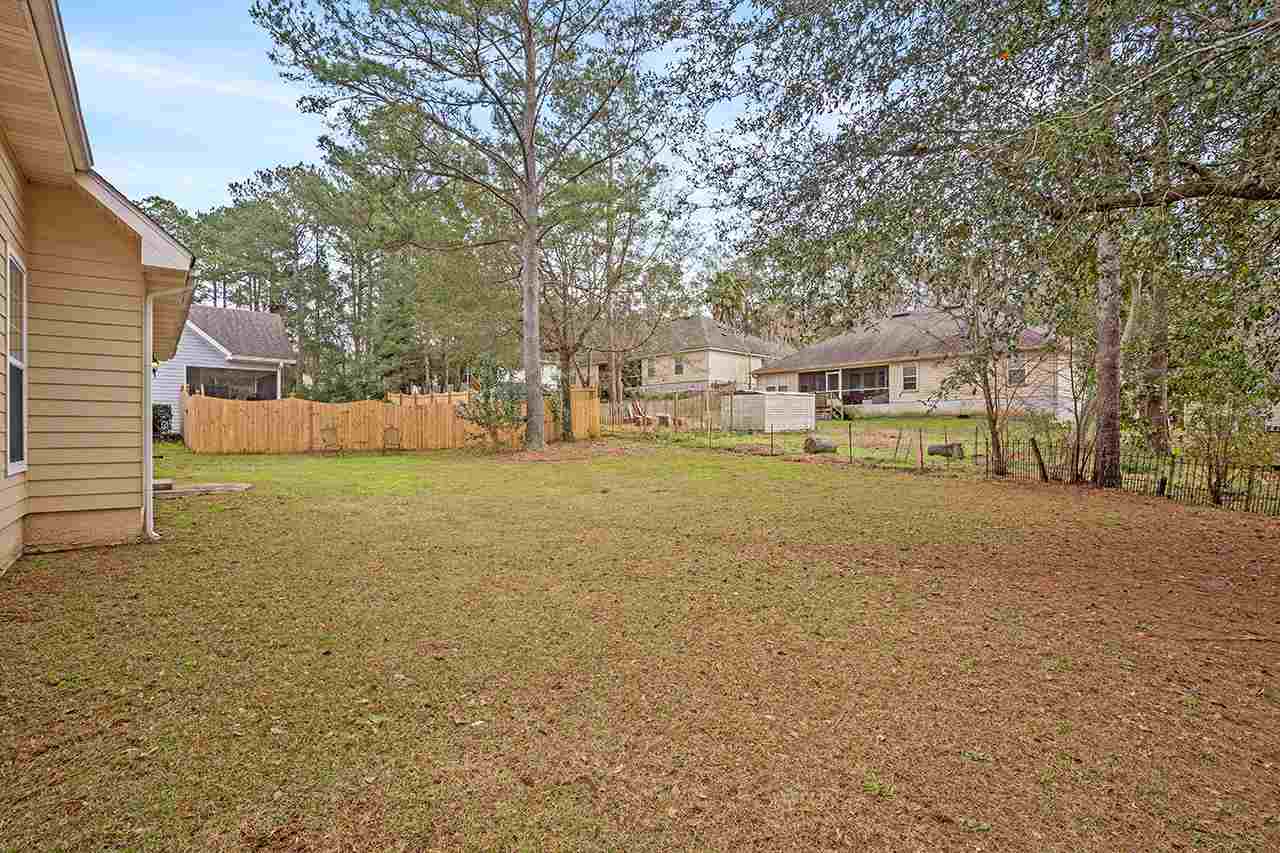 848 Eagle View Drive Tallahassee, FL 32311 - Photo 2 of 31