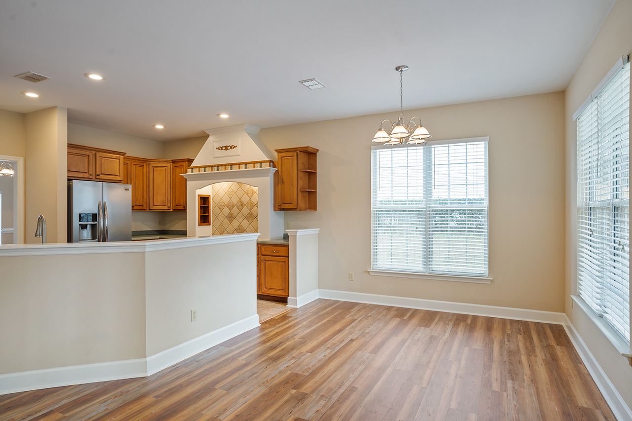 848 Eagle View Drive Tallahassee, FL 32311 - Photo 22 of 31