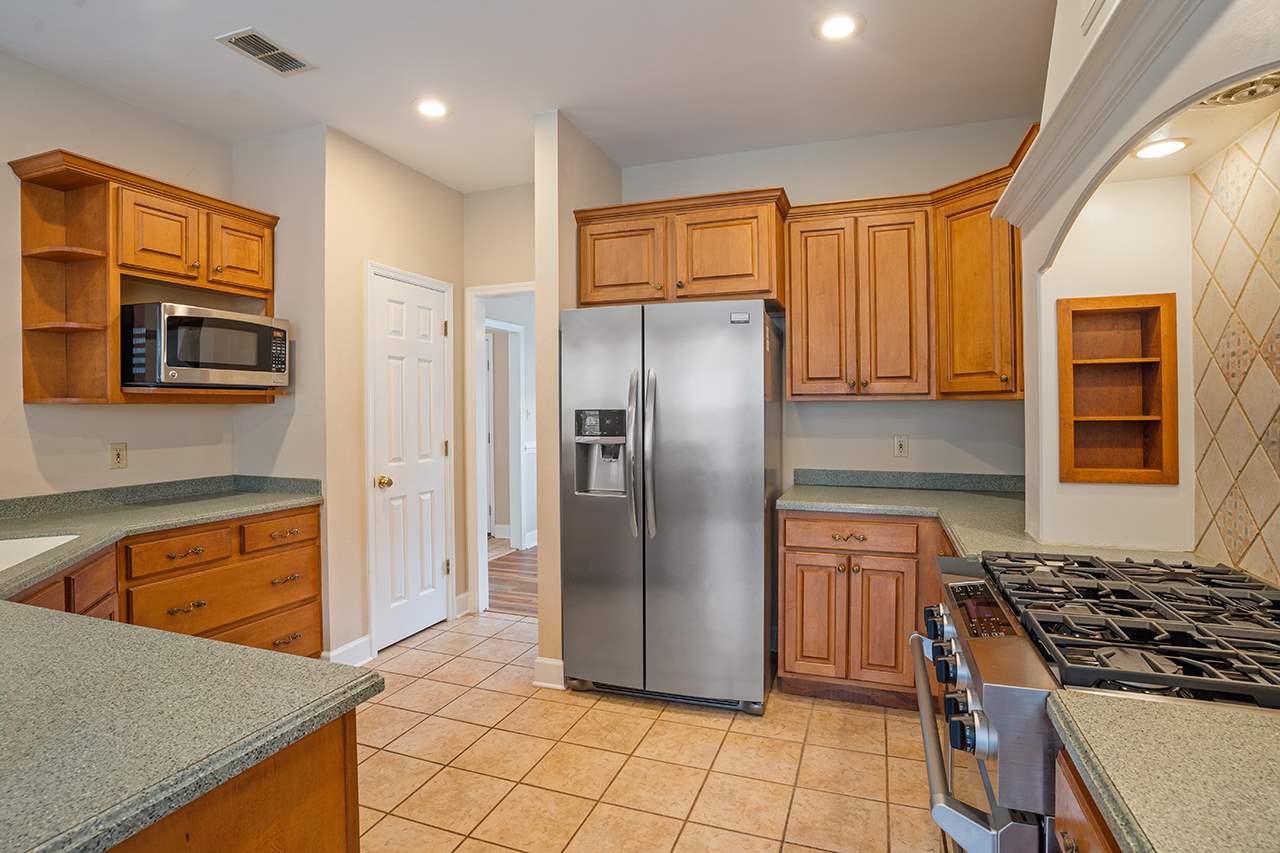 848 Eagle View Drive Tallahassee, FL 32311 - Photo 23 of 31