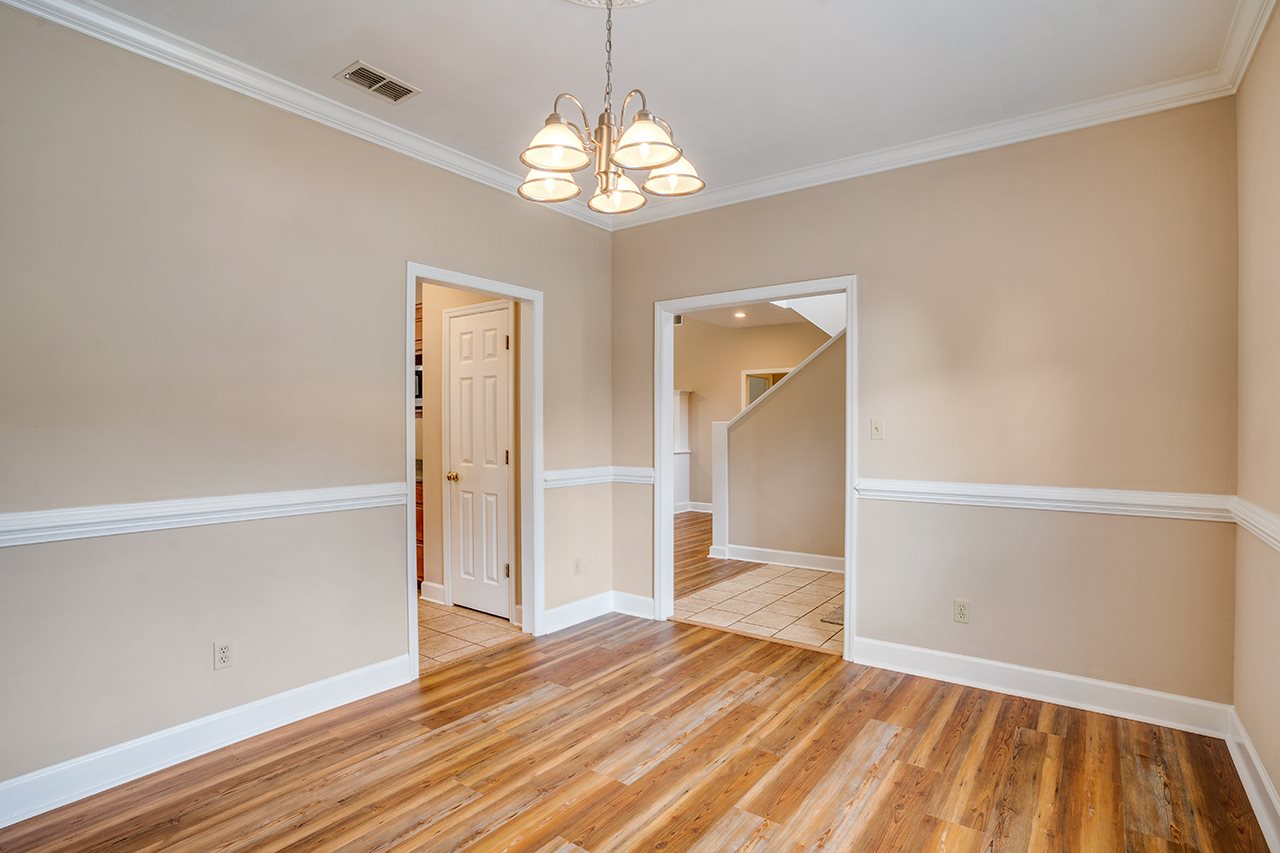 848 Eagle View Drive Tallahassee, FL 32311 - Photo 25 of 31