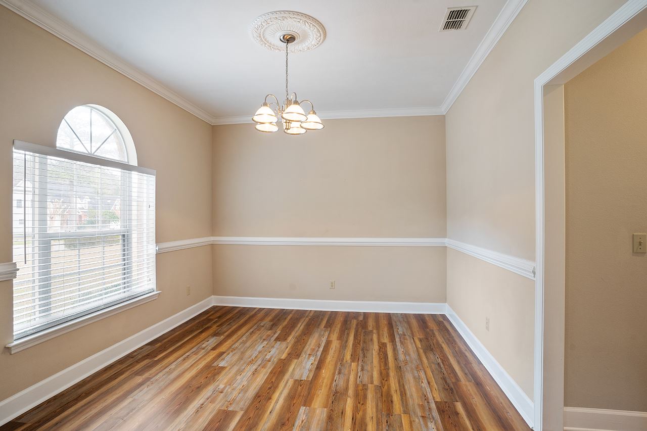 848 Eagle View Drive Tallahassee, FL 32311 - Photo 26 of 31