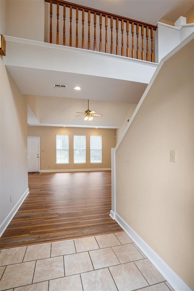 848 Eagle View Drive Tallahassee, FL 32311 - Photo 27 of 31