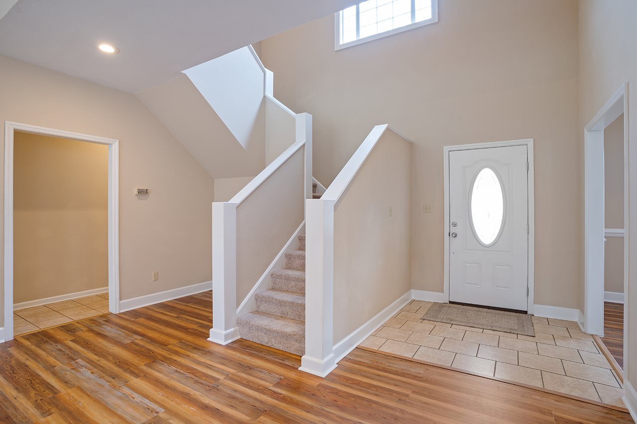 848 Eagle View Drive Tallahassee, FL 32311 - Photo 28 of 31