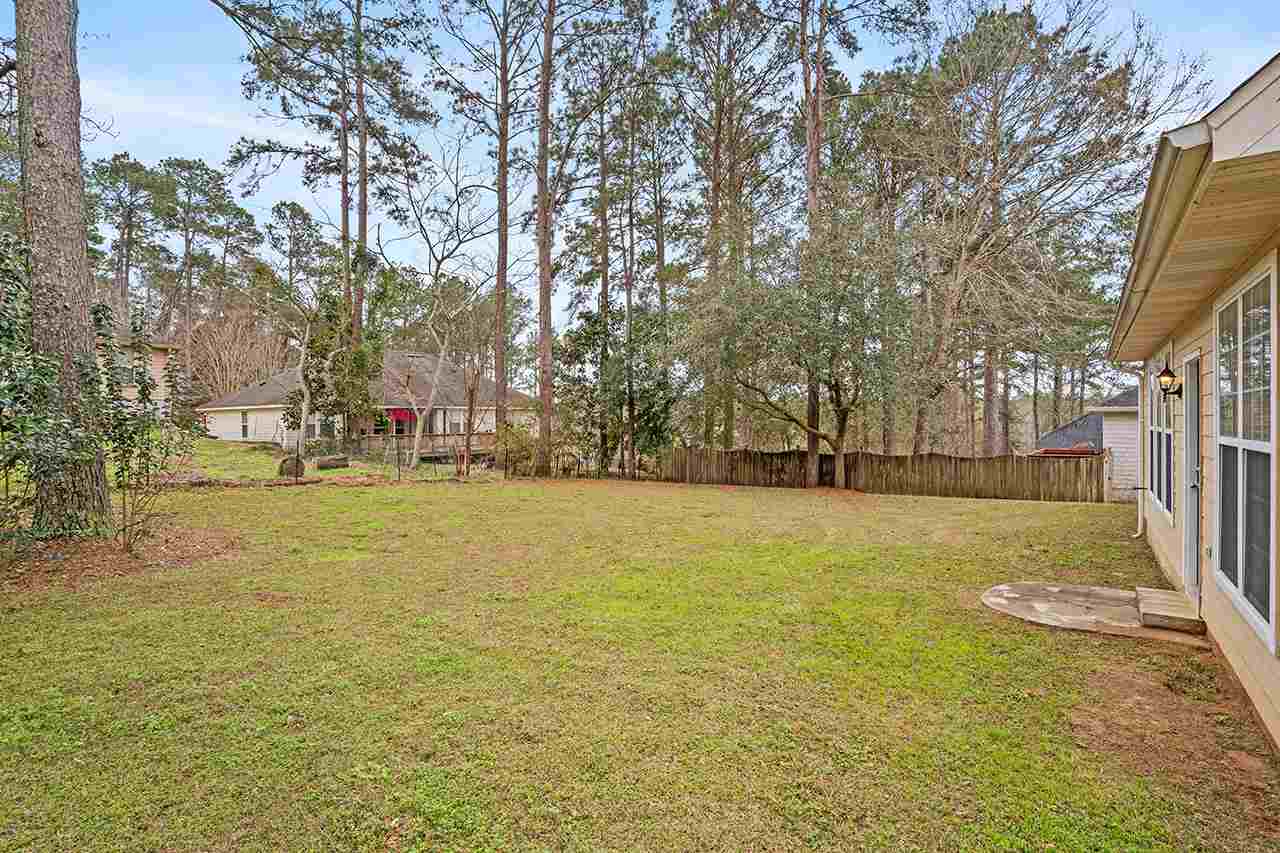 848 Eagle View Drive Tallahassee, FL 32311 - Photo 3 of 31