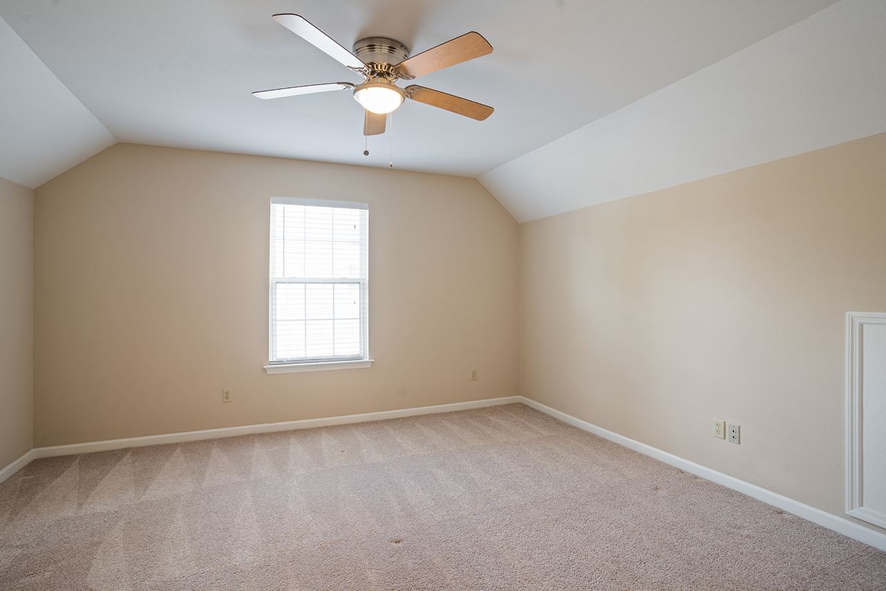 848 Eagle View Drive Tallahassee, FL 32311 - Photo 4 of 31