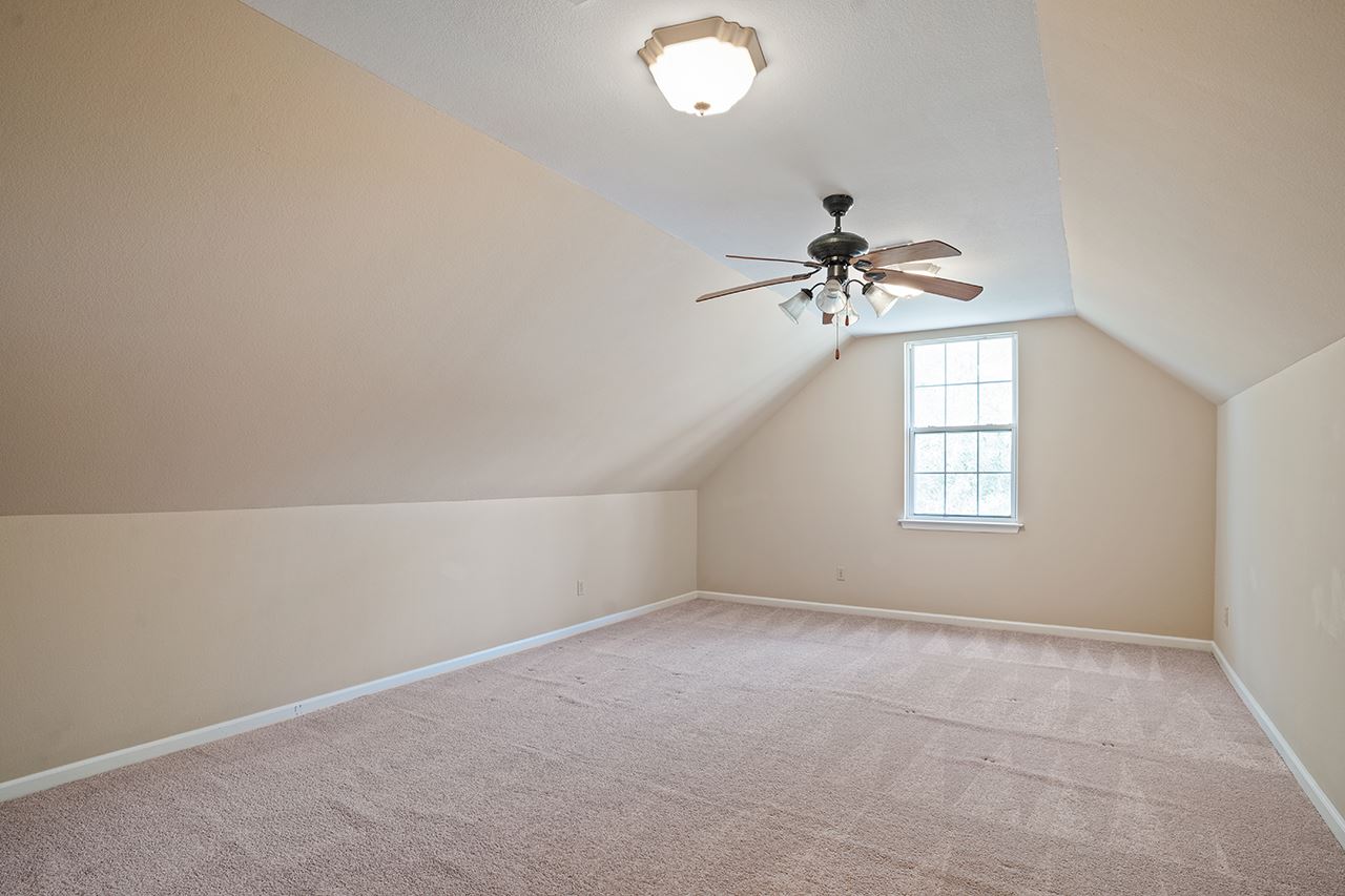 848 Eagle View Drive Tallahassee, FL 32311 - Photo 5 of 31