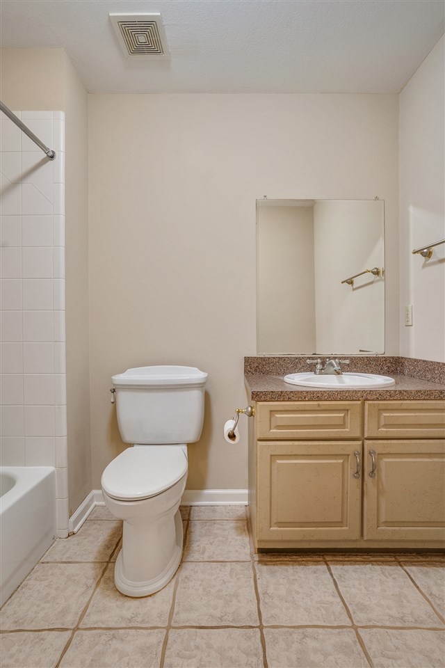 848 Eagle View Drive Tallahassee, FL 32311 - Photo 6 of 31