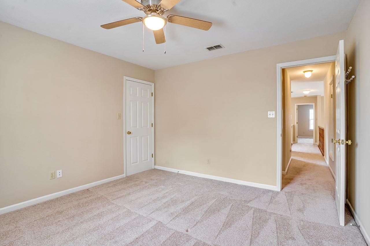 848 Eagle View Drive Tallahassee, FL 32311 - Photo 7 of 31