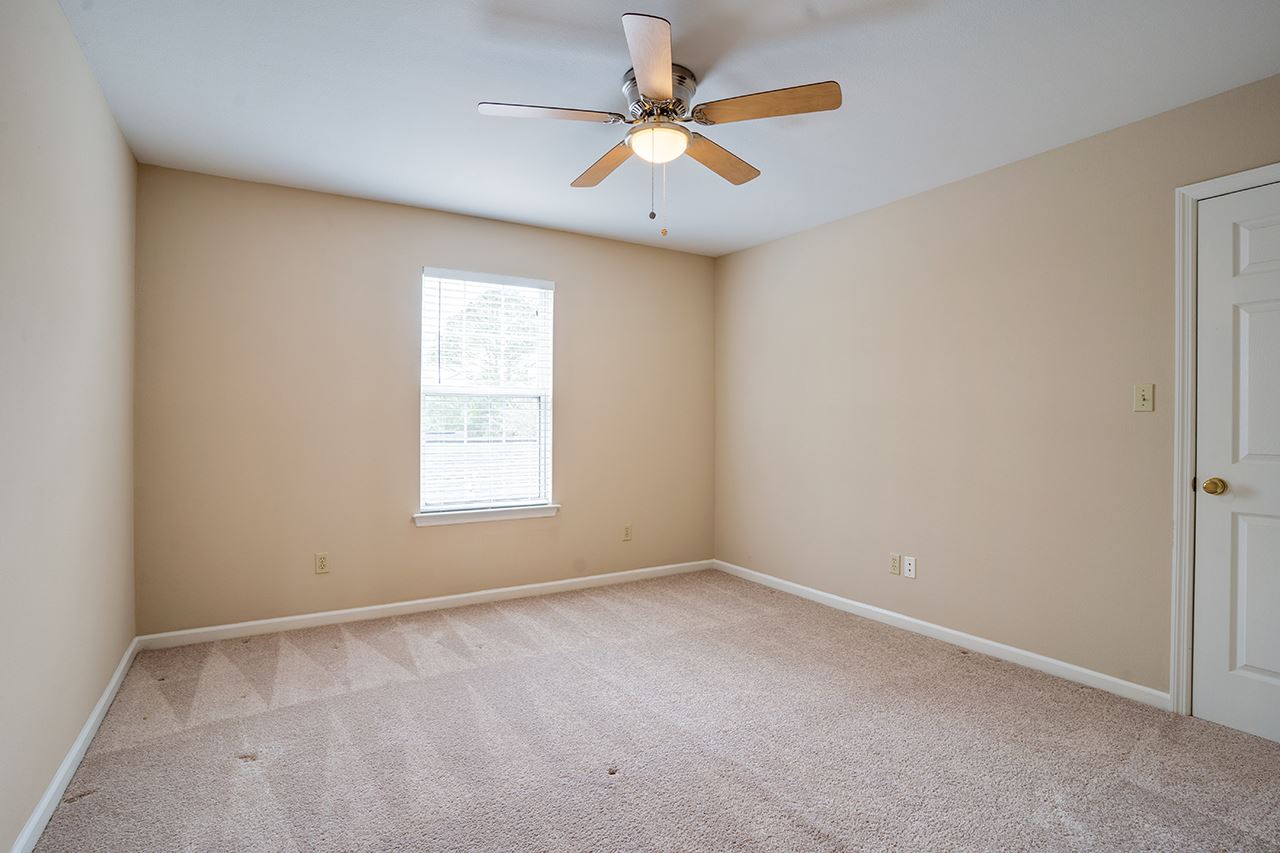 848 Eagle View Drive Tallahassee, FL 32311 - Photo 8 of 31