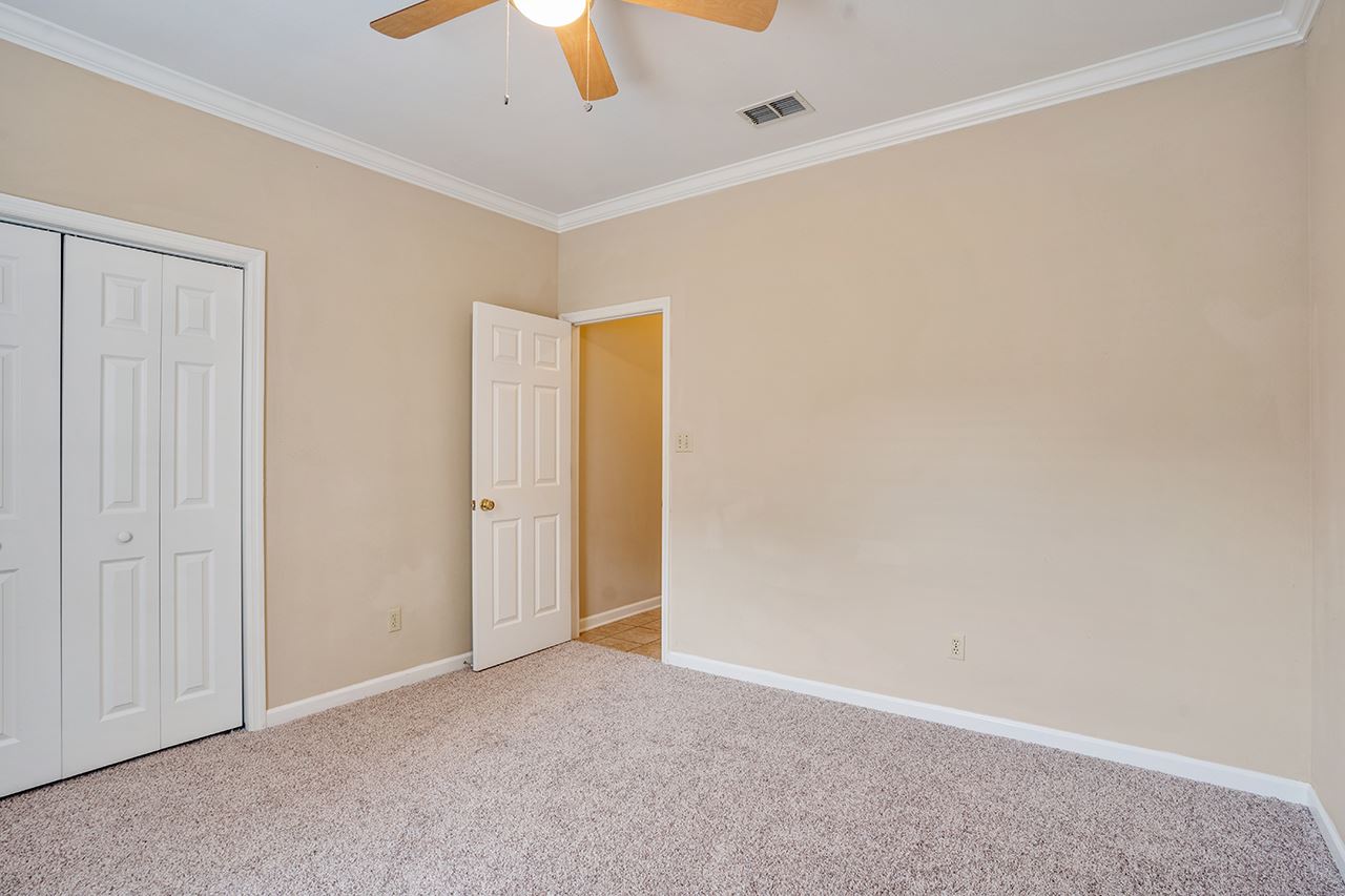 848 Eagle View Drive Tallahassee, FL 32311 - Photo 9 of 31