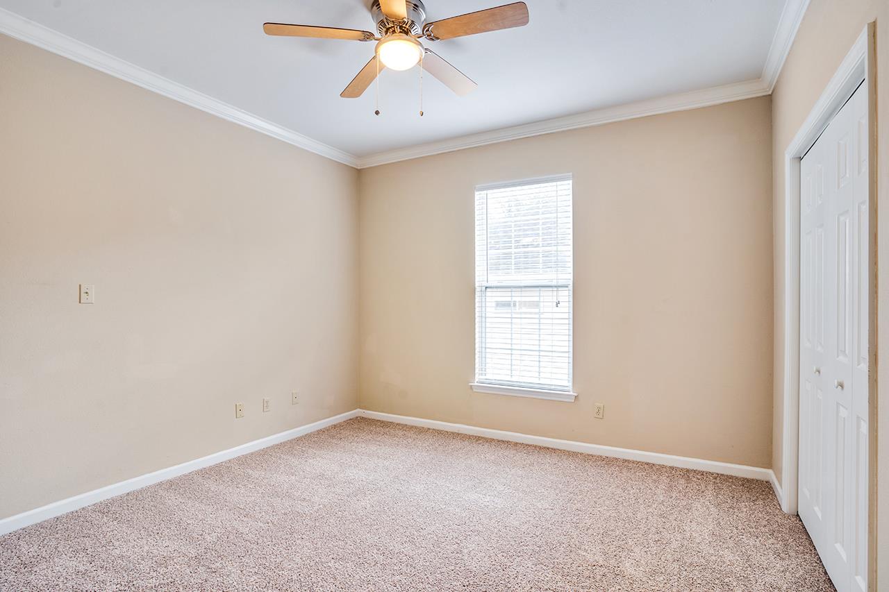 848 Eagle View Drive Tallahassee, FL 32311 - Photo 10 of 31