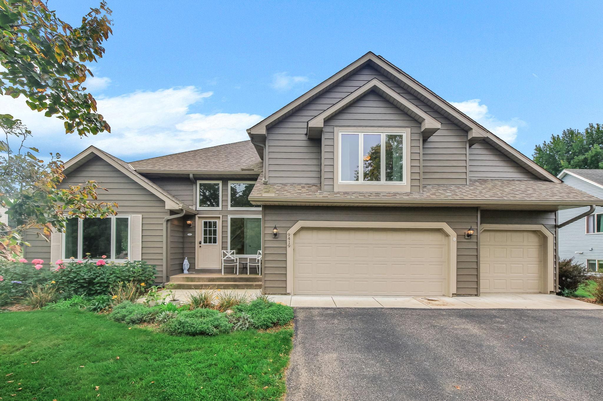 9419 McIntosh Road Woodbury, MN 55125 - Photo 1 of 1 Gallery Image 1