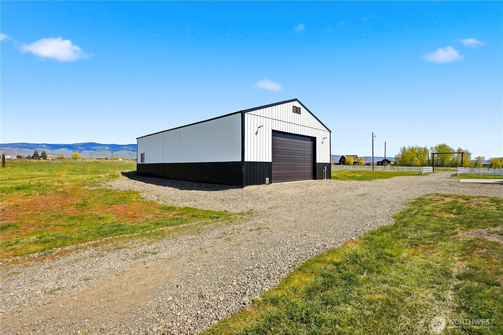2081 Howard Road Ellensburg, WA 98926 - Photo 29 of 34