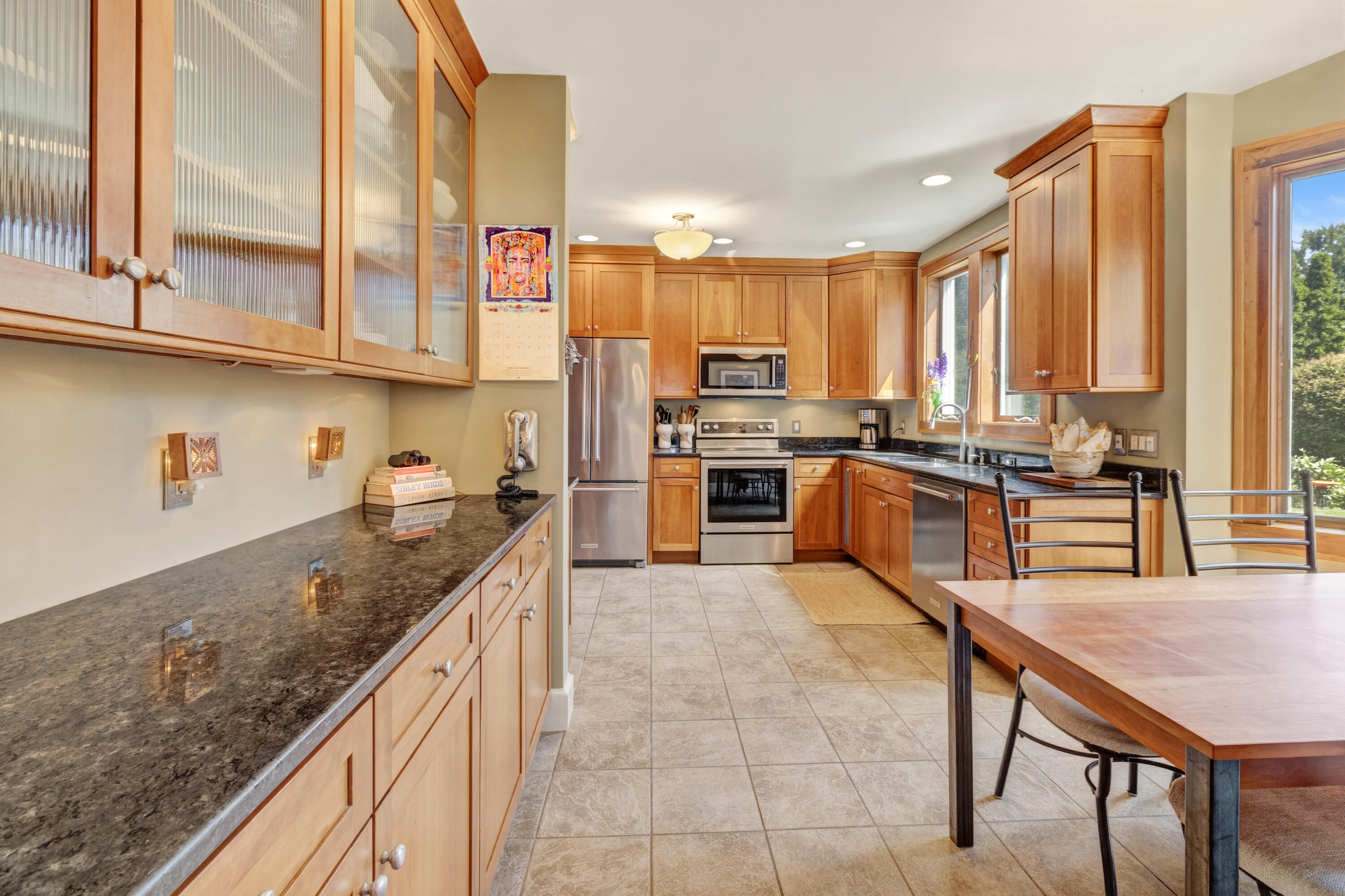 636 Ruddiman Drive Muskegon, MI 49445 - Photo 37 of 95 Lynda Balkema - 636 Ruddiman Drive (78)-