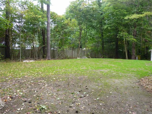 158 Clapp Road Scituate, MA 02066 - Photo 6 of 8 Gallery Image 6