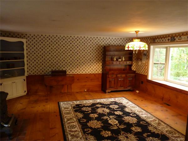 158 Clapp Road Scituate, MA 02066 - Photo 7 of 8 Gallery Image 7