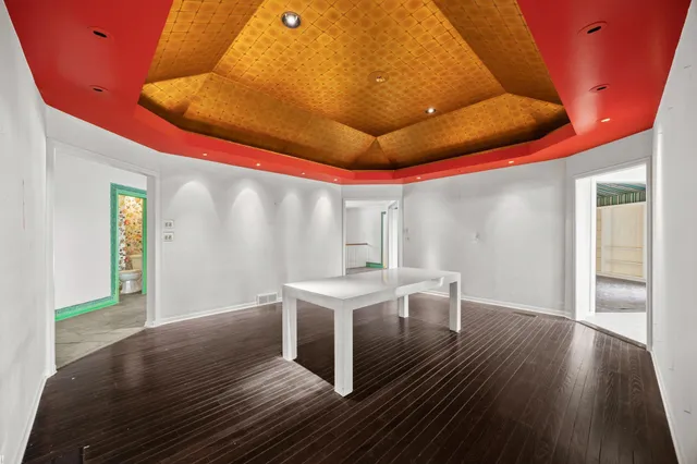 $1,599,900 | 1065 Edgewood Hill Road, Orono, MN 55391