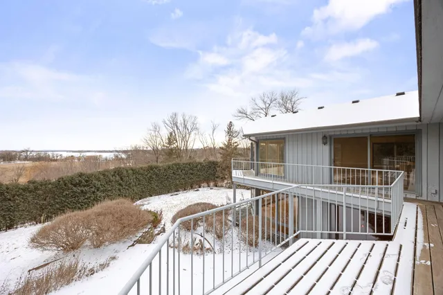 $1,599,900 | 1065 Edgewood Hill Road, Orono, MN 55391