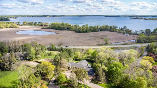 $1,599,900 | 1065 Edgewood Hill Road, Orono, MN 55391