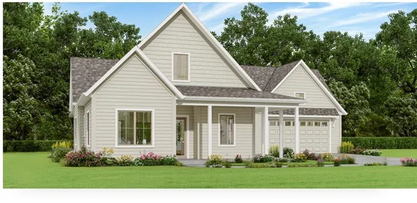 $856,000 | 529 Mdw Circle West, Kohler, WI 53044