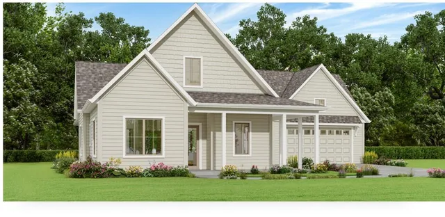 $856,000 | 529 Mdw Circle West, Kohler, WI 53044