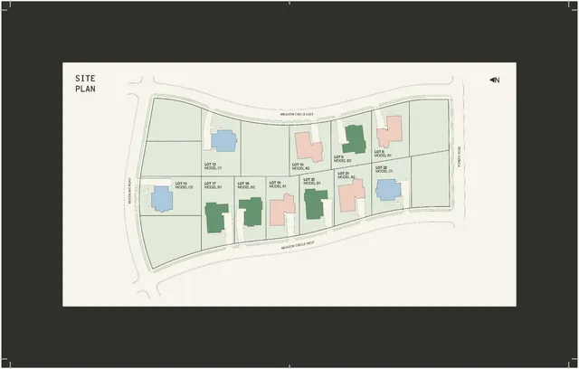 $856,000 | 529 Mdw Circle West, Kohler, WI 53044