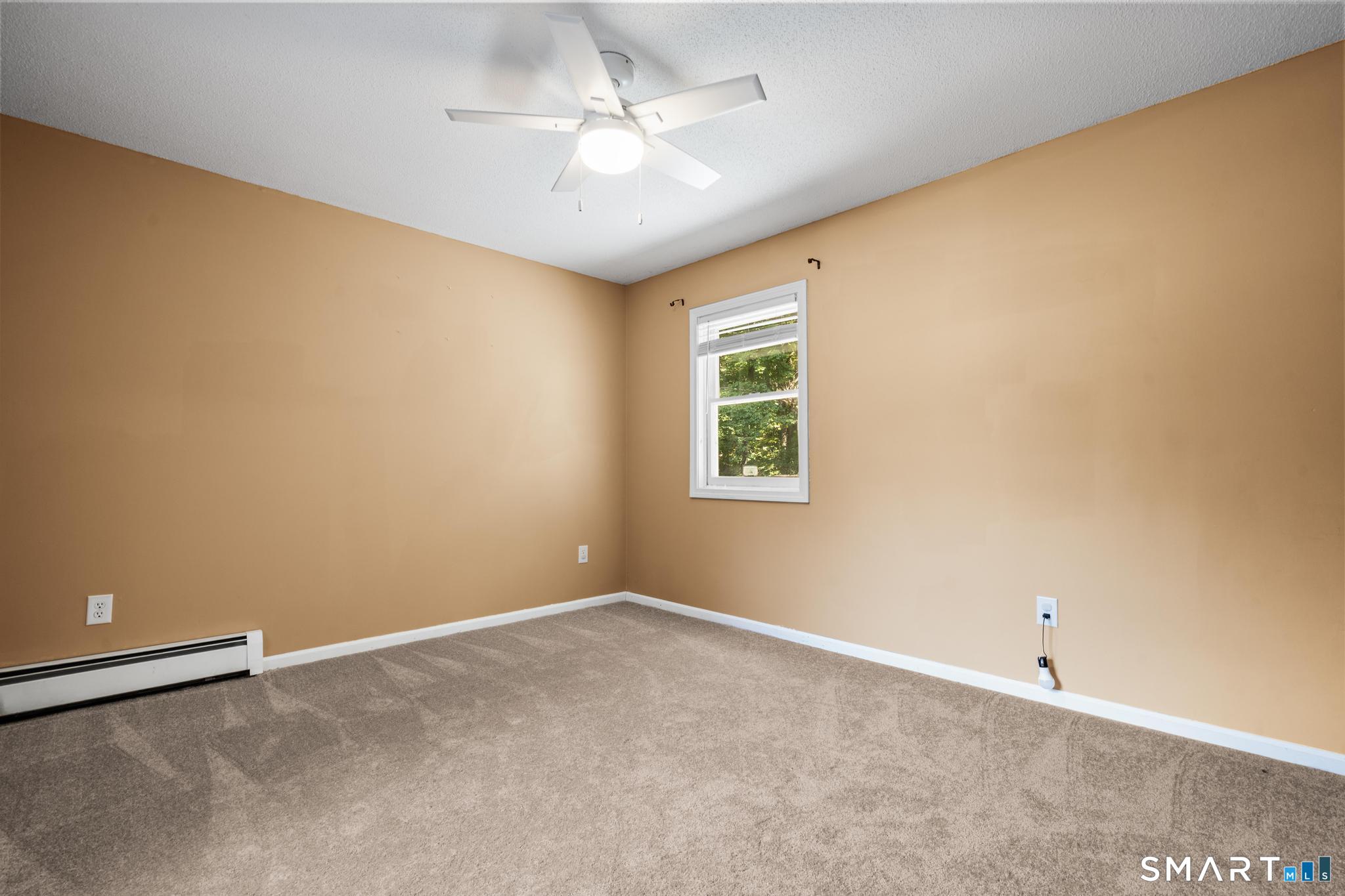 10 Quail Run Bloomfield, CT 06002 - Photo 20 of 30 Gallery Image 20