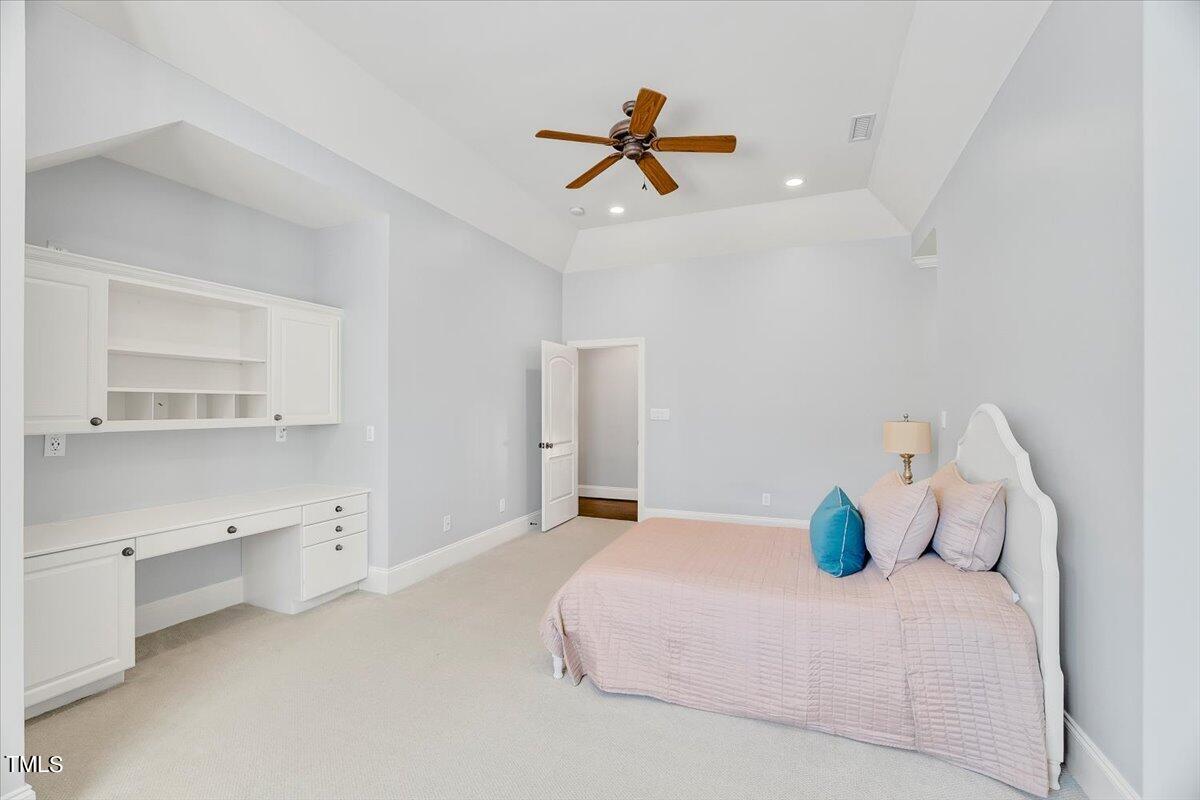 2909 Spaldwick Court Raleigh, NC 27613 - Photo 63 of 86 086-P1179310