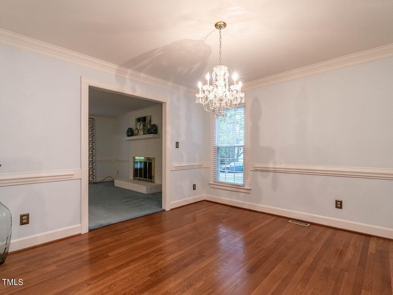 7805 Highlandview Circle Raleigh, NC 27613 - Photo 10 of 33 010-1280x960-dining-room