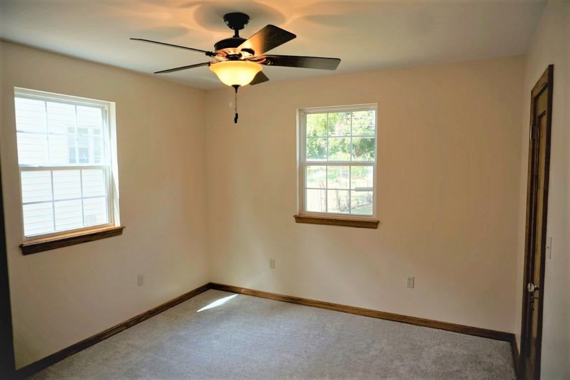 1115 Grove Street Perry, OK 73077 - Photo 29 of 36 Gallery Image 29