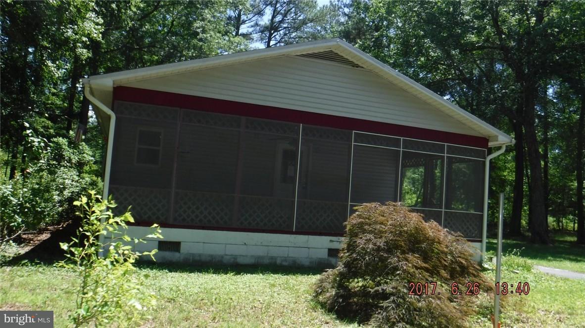 22298 Deep Branch Road Georgetown, DE 19947 - Photo 2 of 13 Gallery Image 2